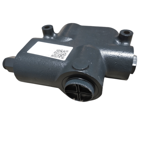 Van điều khiển lái xe tải cho Liugong 836 12K0007